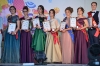Выпускной 2019
