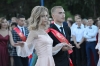 Выпускной 2019