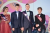 Выпускной 2019