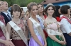 Выпускной 2019