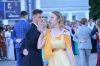Выпускной 2019