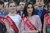 Выпускной 2019