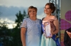 Выпускной 2019