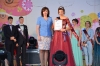 Выпускной 2019