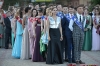 Выпускной 2019