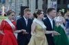 Выпускной 2019