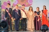 Выпускной 2019