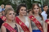 Выпускной 2019