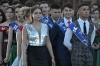 Выпускной 2019