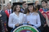 Выпускной 2019