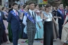Выпускной 2019