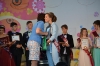 Выпускной 2019
