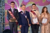 Выпускной 2019