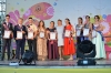 Выпускной 2019