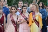 Выпускной 2019