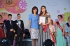 Выпускной 2019