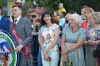 Выпускной 2019