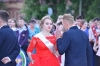 Выпускной 2019