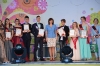 Выпускной 2019