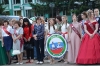 Выпускной 2019