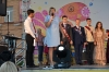 Выпускной 2019