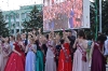 Выпускной 2019