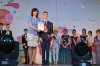 Выпускной 2019