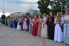 Выпускной 2019