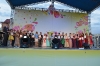 Выпускной 2019