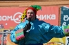 Масленичные гуляния 
