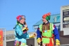 Масленичные гуляния 