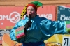 Масленичные гуляния 