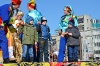 Масленичные гуляния 