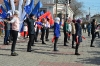 Крымская весна