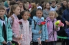Возложение. Монумент Воину-освободителю