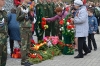 ДЕНЬ ПОБЕДЫ