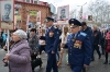 Бессмертный полк