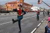 Военный парад