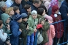 Военный парад