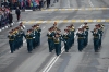 Военный парад