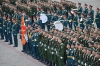 Военный парад