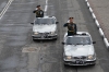 Военный парад