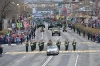 Военный парад