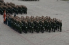 Военный парад