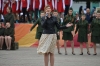 Военный парад