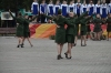 Военный парад