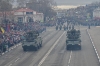 Военный парад