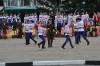 Военный парад
