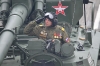 Военный парад