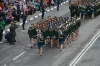 Военный парад